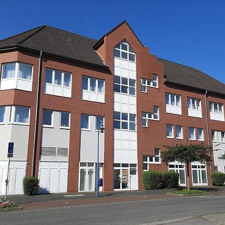Hotel Siebenschlaefer Am Wasserturm Alsdorf Zewnętrze zdjęcie